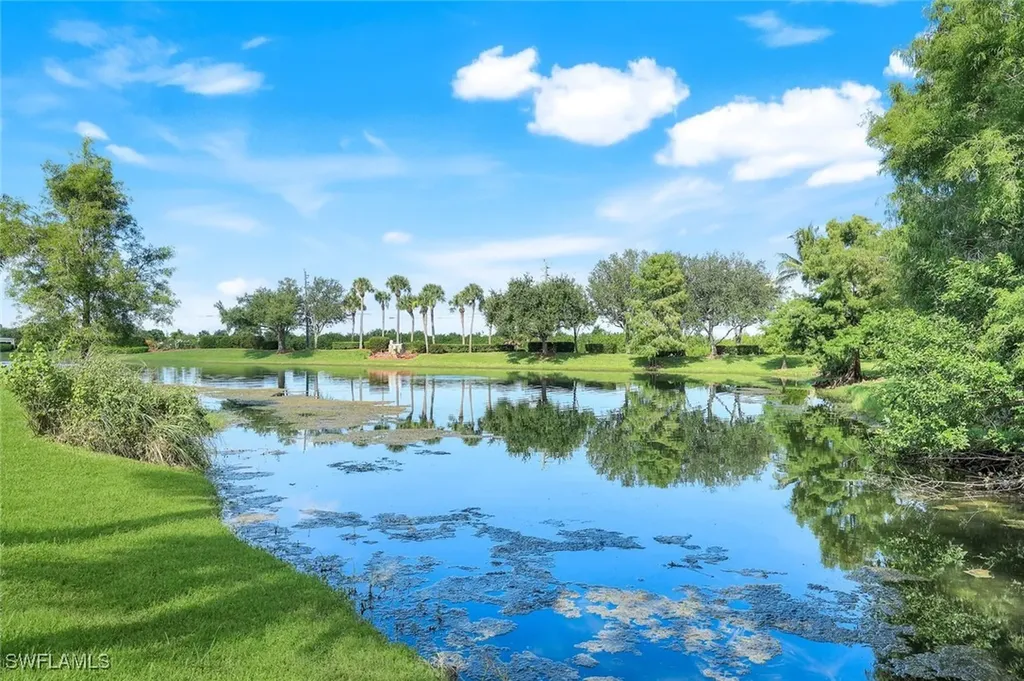 9764 Mendocino Drive Fort Myers FL 33919