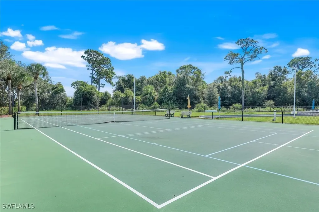9764 Mendocino Drive Fort Myers FL 33919
