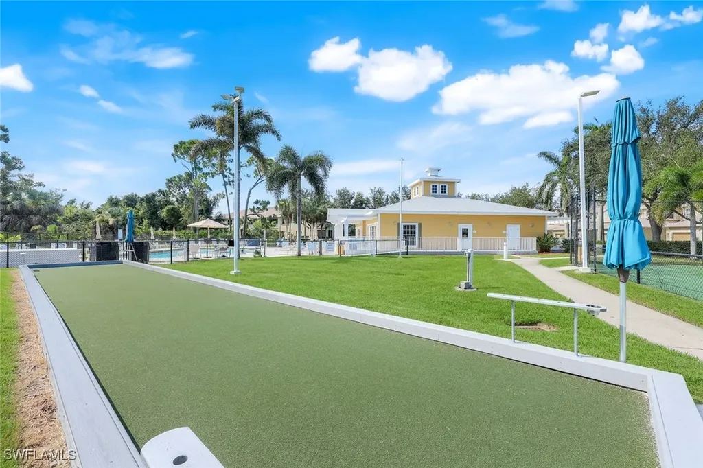 9764 Mendocino Drive Fort Myers FL 33919