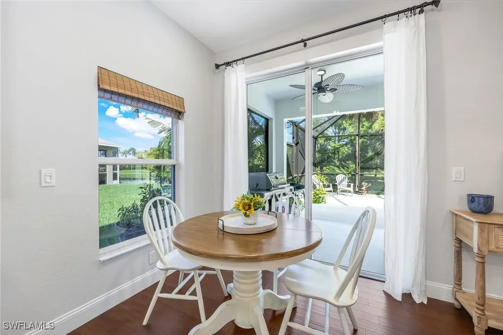9764 Mendocino Drive Fort Myers FL 33919