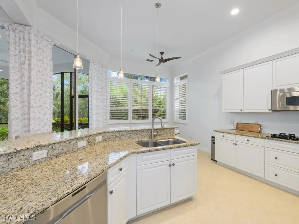 29120 Brendisi Way Naples FL 34110