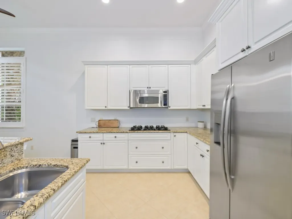 29120 Brendisi Way Naples FL 34110