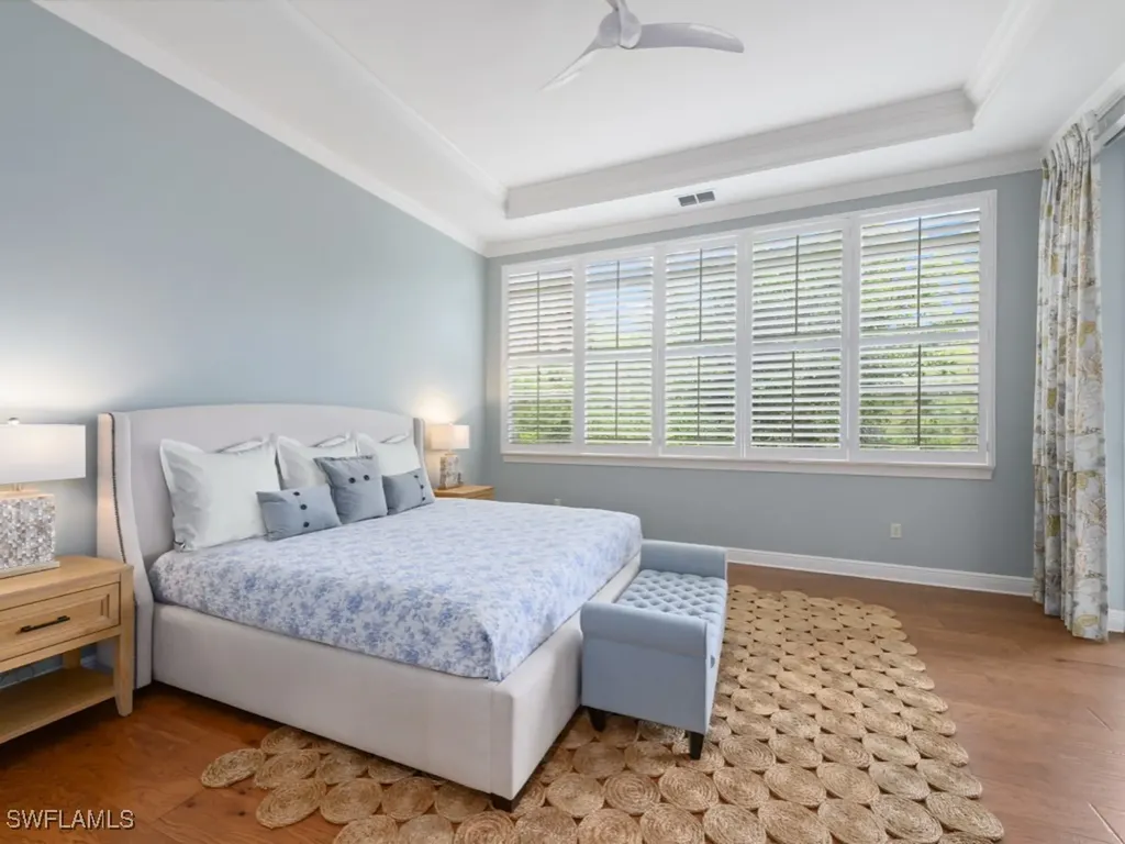 29120 Brendisi Way Naples FL 34110