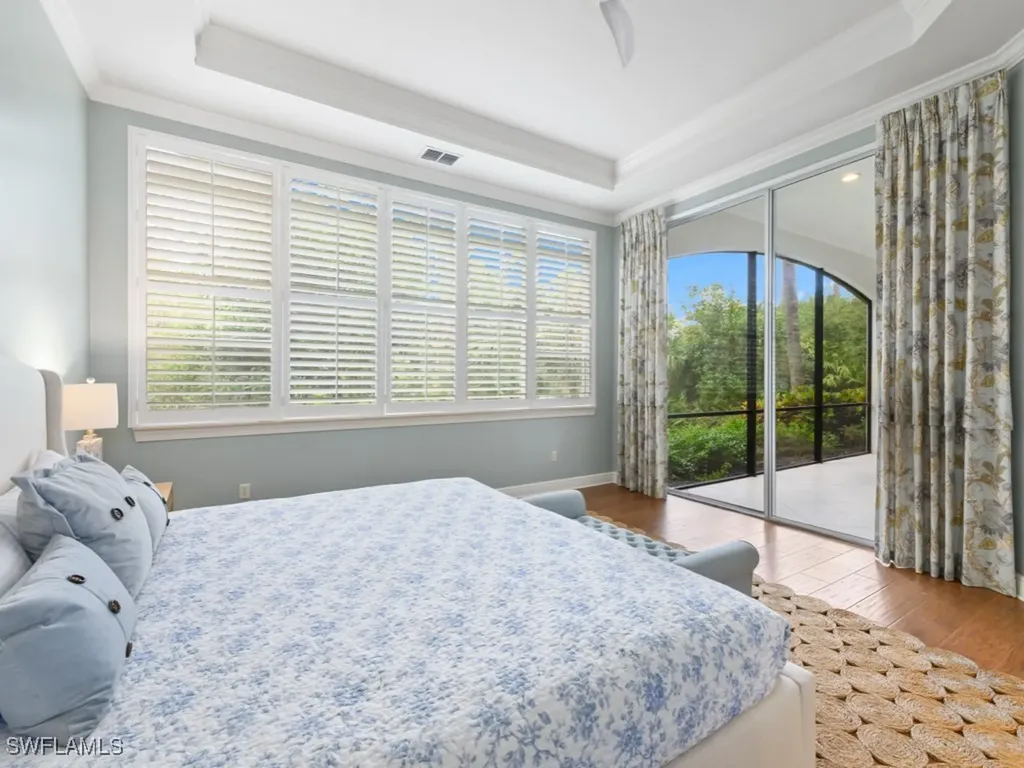 29120 Brendisi Way Naples FL 34110