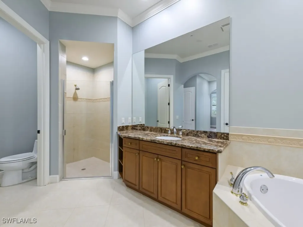 29120 Brendisi Way Naples FL 34110