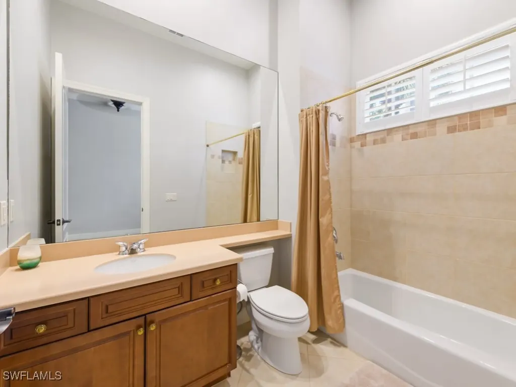 29120 Brendisi Way Naples FL 34110