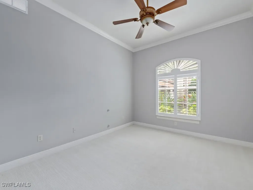 29120 Brendisi Way Naples FL 34110