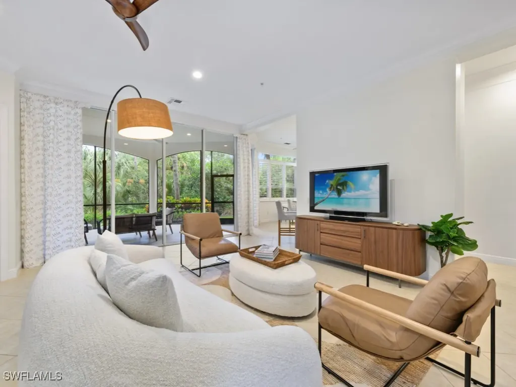 29120 Brendisi Way Naples FL 34110