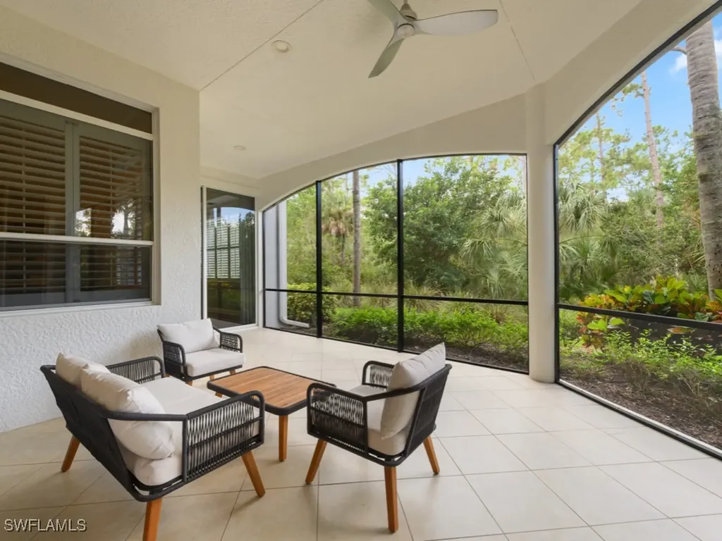 29120 Brendisi Way Naples FL 34110