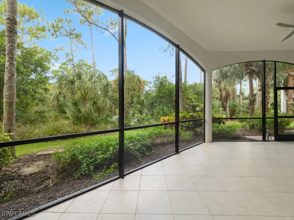 29120 Brendisi Way Naples FL 34110