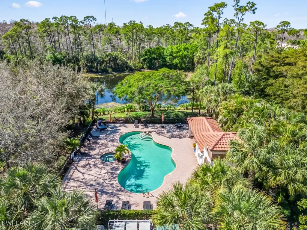 29120 Brendisi Way Naples FL 34110