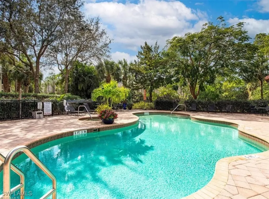 29120 Brendisi Way Naples FL 34110