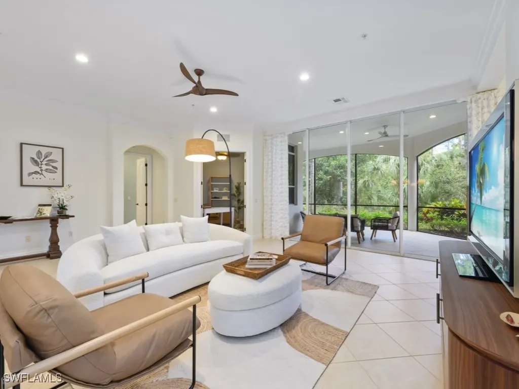 29120 Brendisi Way Naples FL 34110