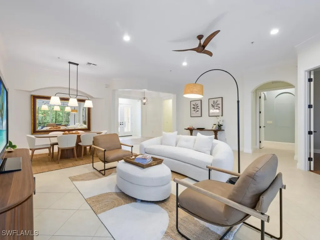 29120 Brendisi Way Naples FL 34110