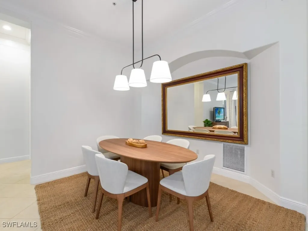 29120 Brendisi Way Naples FL 34110