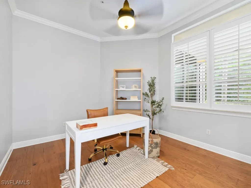 29120 Brendisi Way Naples FL 34110