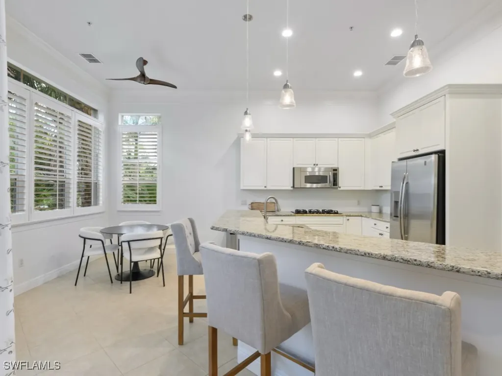 29120 Brendisi Way Naples FL 34110