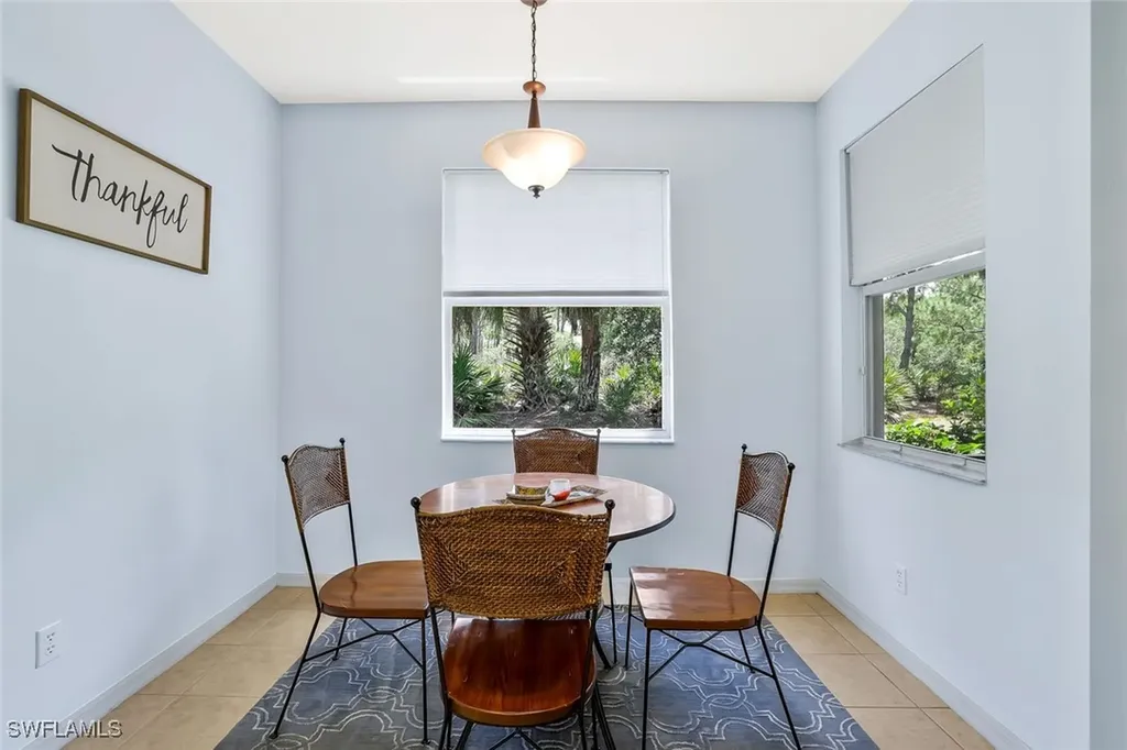 28101 Mandolin Court Bonita Springs FL 34135