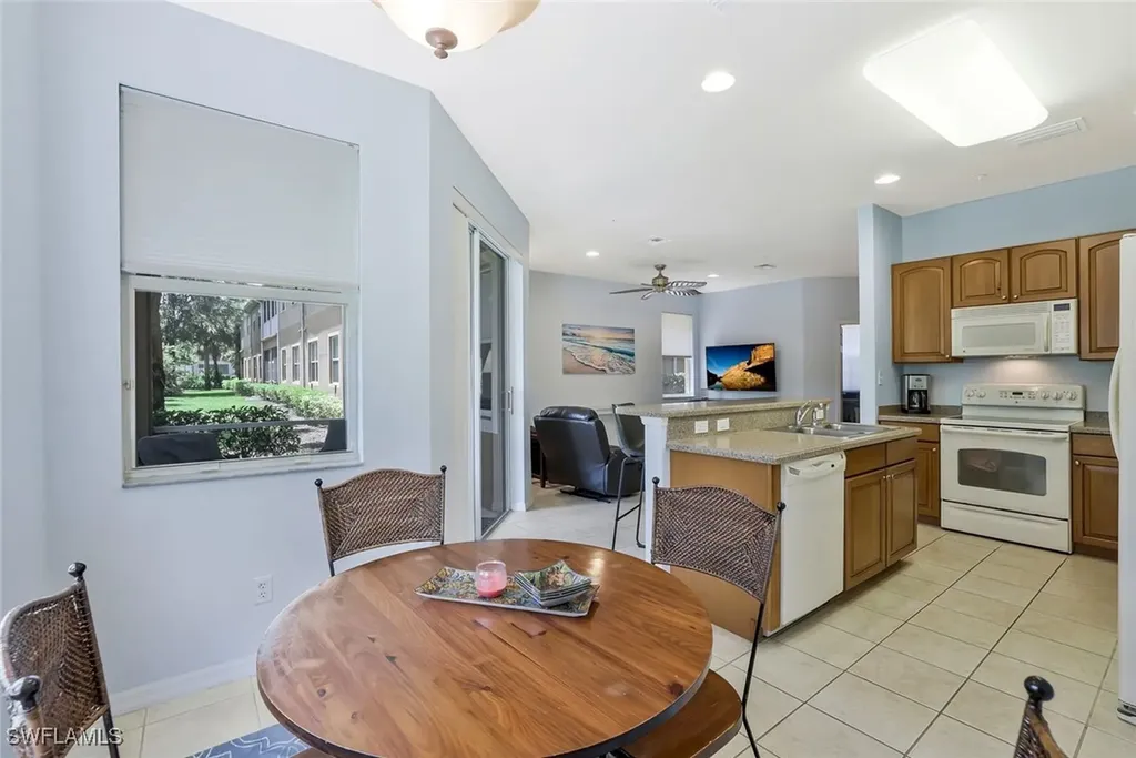 28101 Mandolin Court Bonita Springs FL 34135