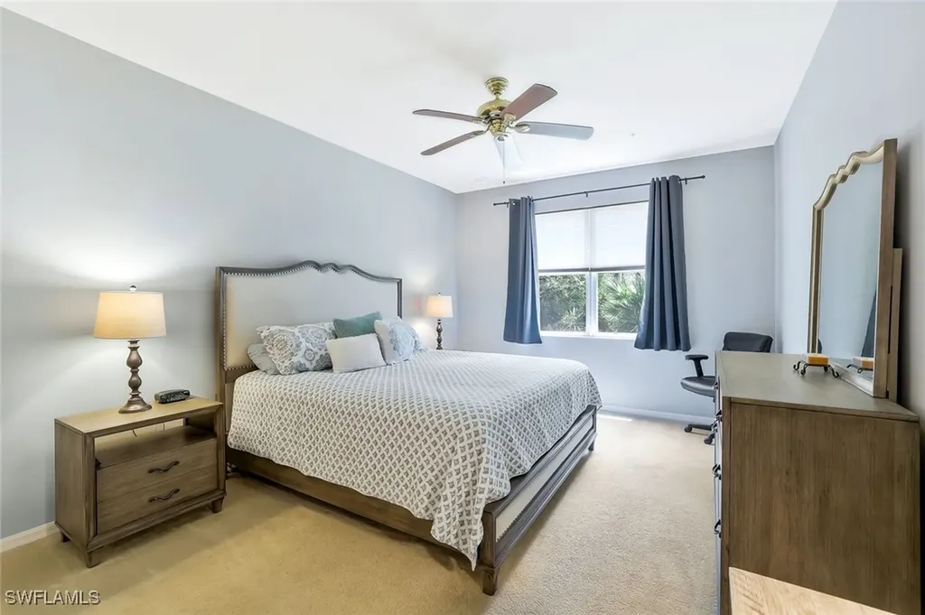 28101 Mandolin Court Bonita Springs FL 34135