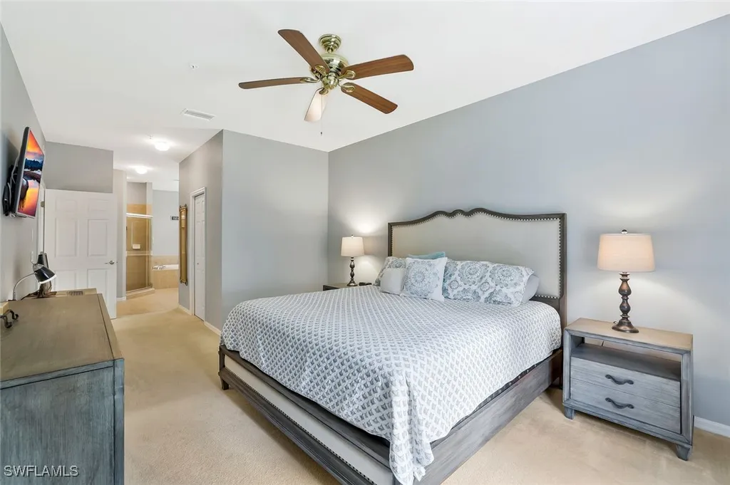 28101 Mandolin Court Bonita Springs FL 34135