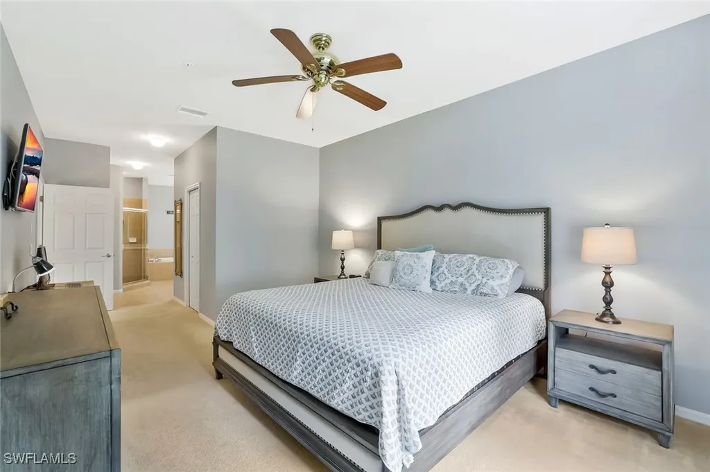 28101 Mandolin Court Bonita Springs FL 34135