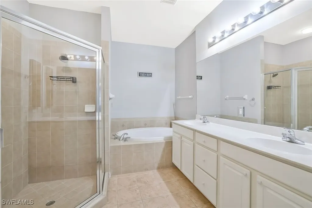 28101 Mandolin Court Bonita Springs FL 34135