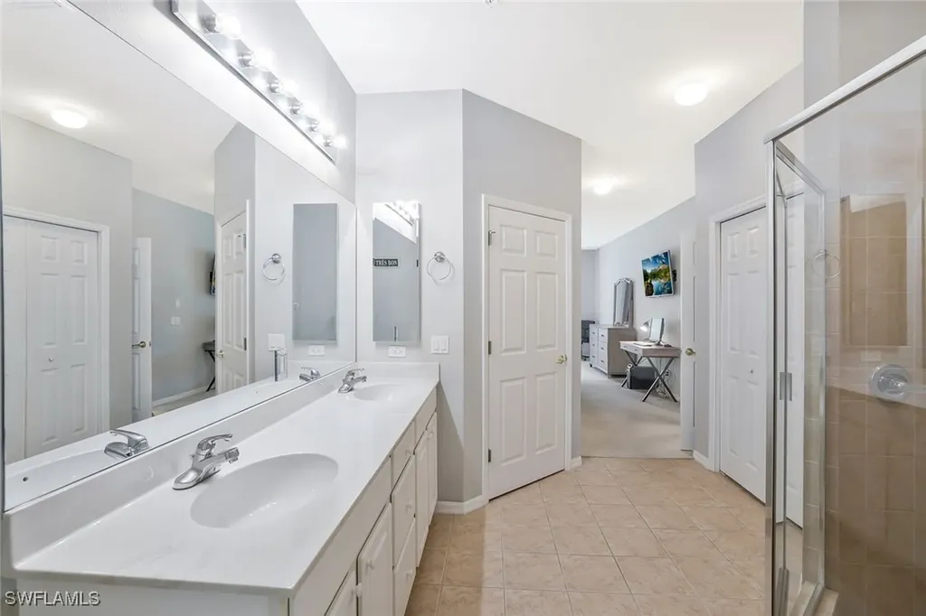 28101 Mandolin Court Bonita Springs FL 34135