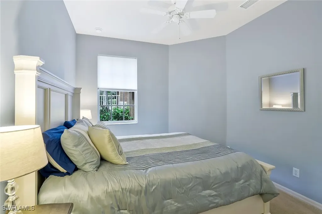 28101 Mandolin Court Bonita Springs FL 34135