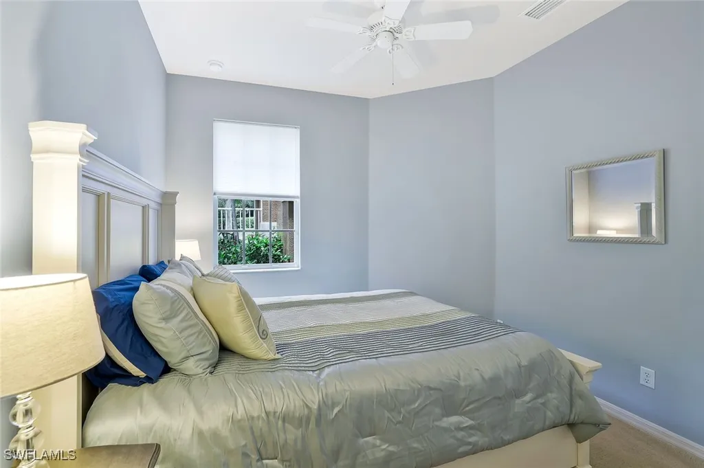 28101 Mandolin Court Bonita Springs FL 34135
