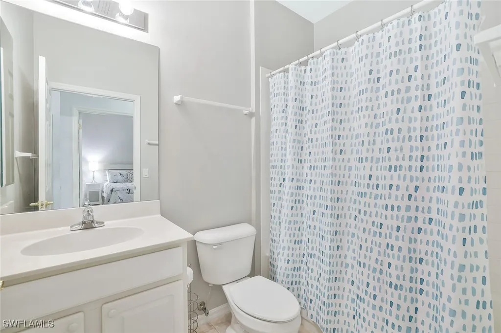 28101 Mandolin Court Bonita Springs FL 34135