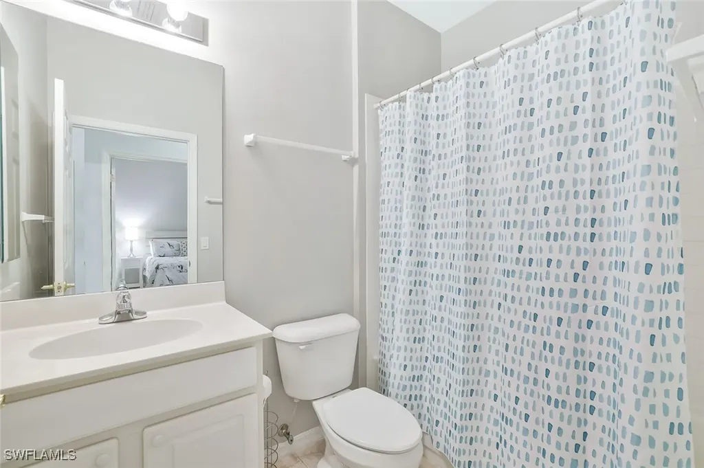 28101 Mandolin Court Bonita Springs FL 34135