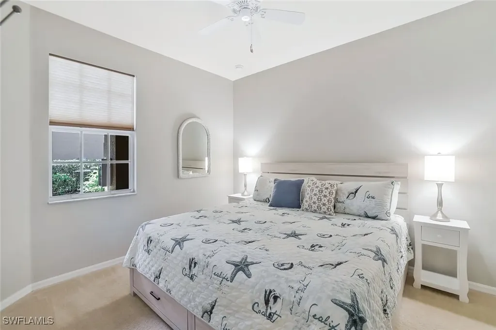 28101 Mandolin Court Bonita Springs FL 34135