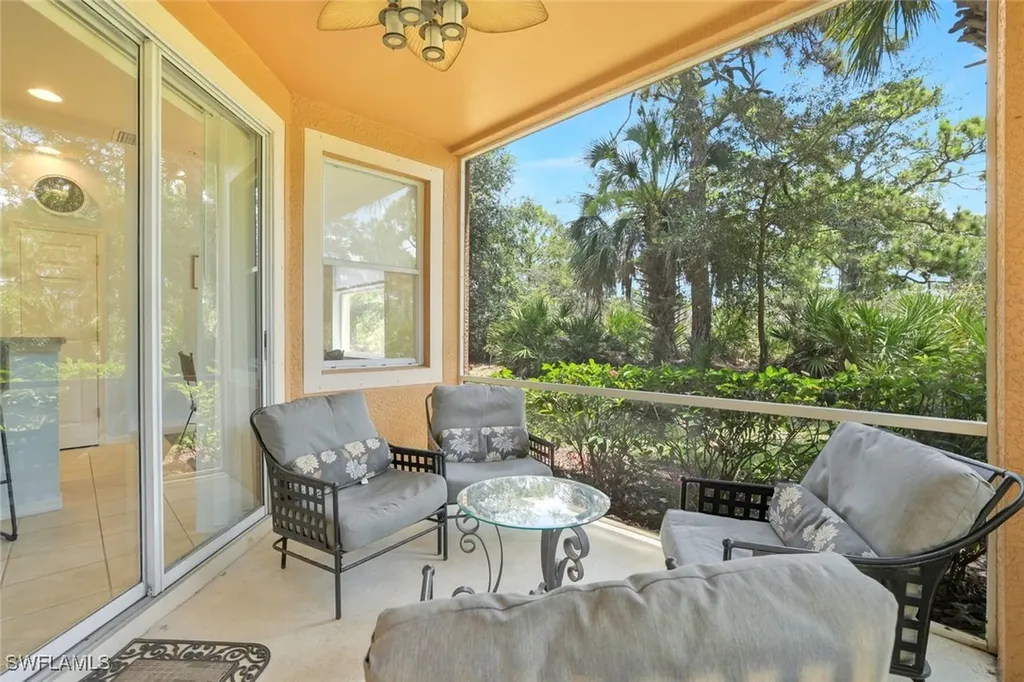 28101 Mandolin Court Bonita Springs FL 34135