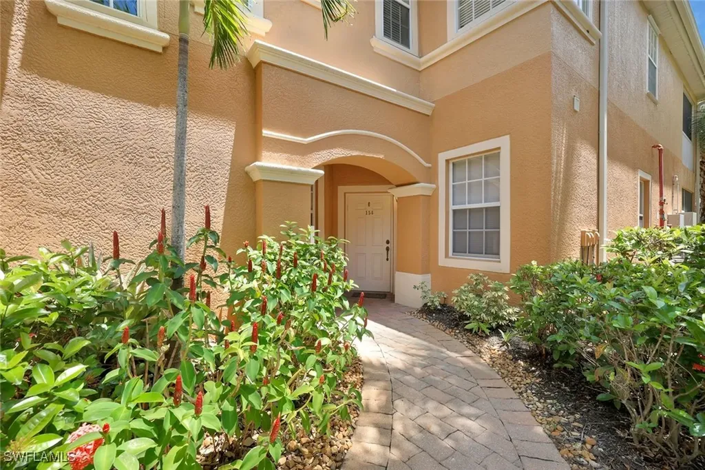 28101 Mandolin Court Bonita Springs FL 34135