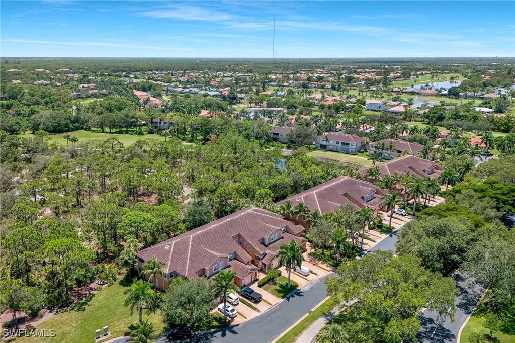 28101 Mandolin Court Bonita Springs FL 34135