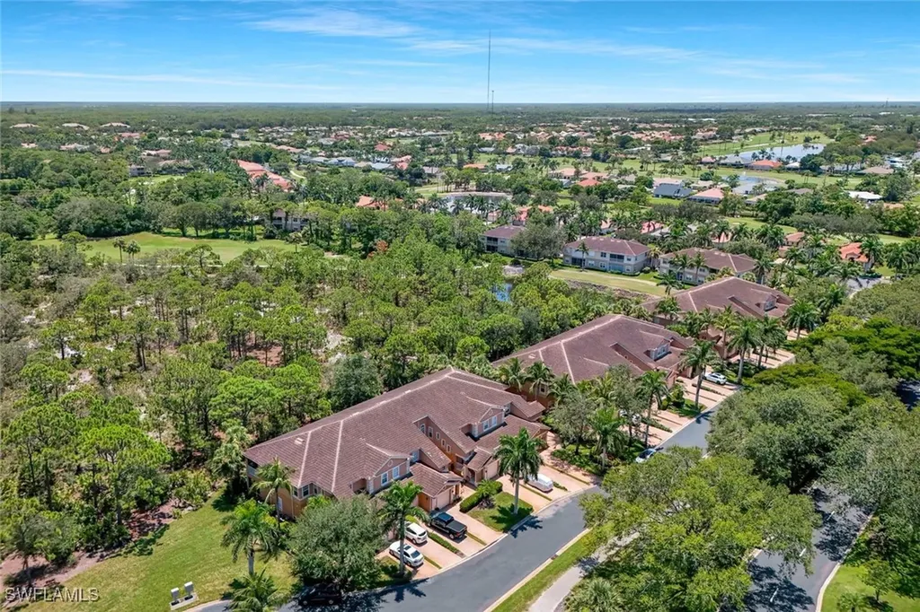 28101 Mandolin Court Bonita Springs FL 34135