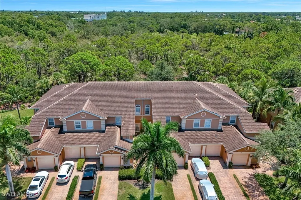 28101 Mandolin Court Bonita Springs FL 34135