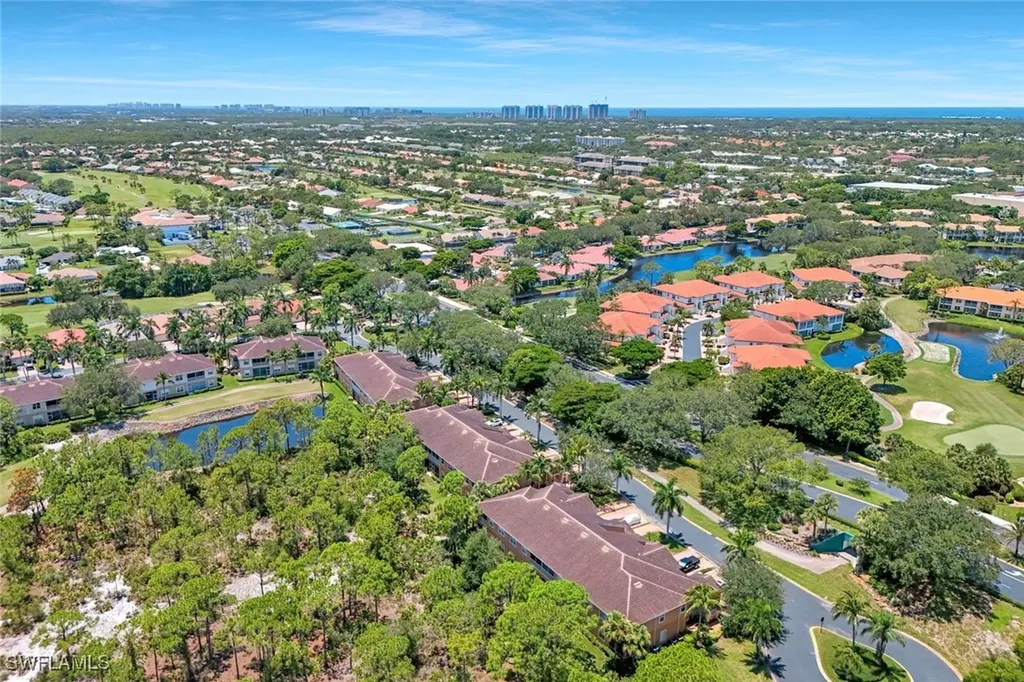 28101 Mandolin Court Bonita Springs FL 34135