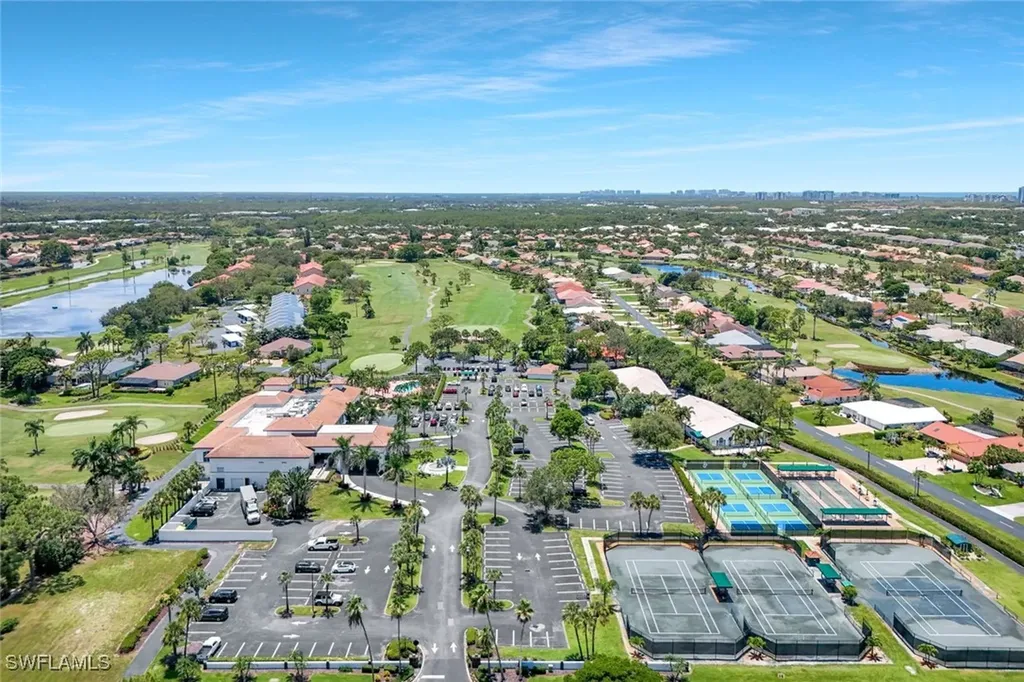 28101 Mandolin Court Bonita Springs FL 34135