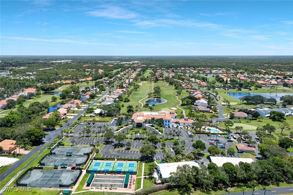 28101 Mandolin Court Bonita Springs FL 34135