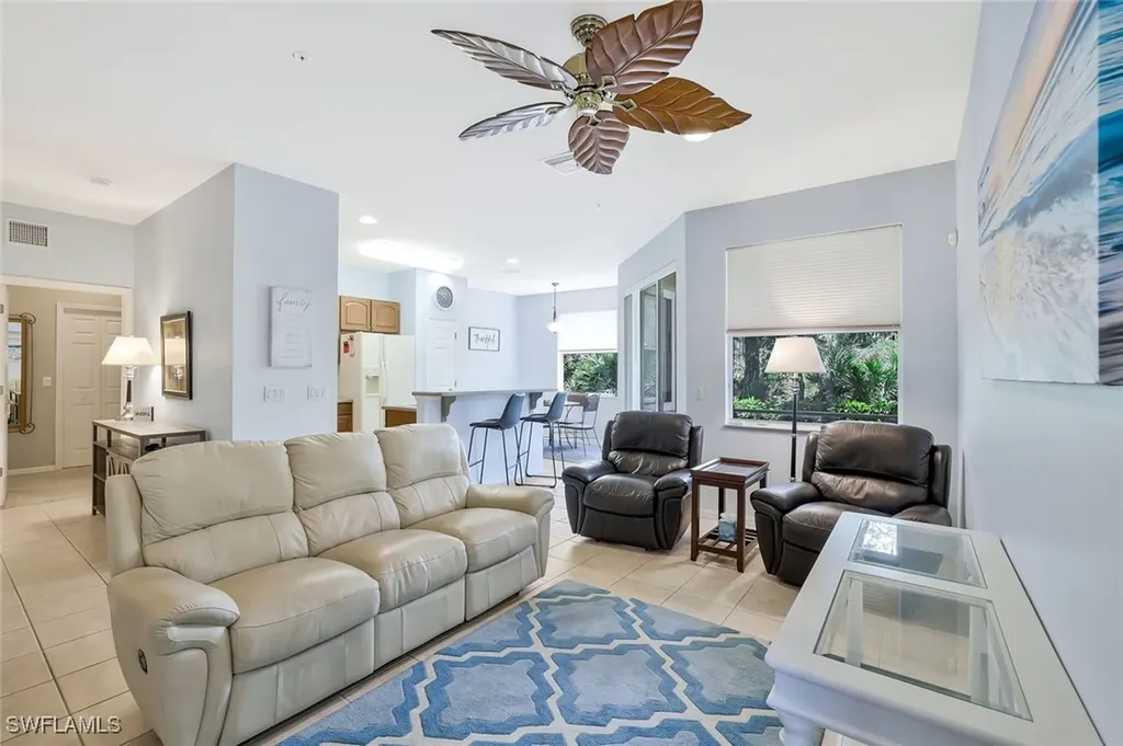 28101 Mandolin Court Bonita Springs FL 34135