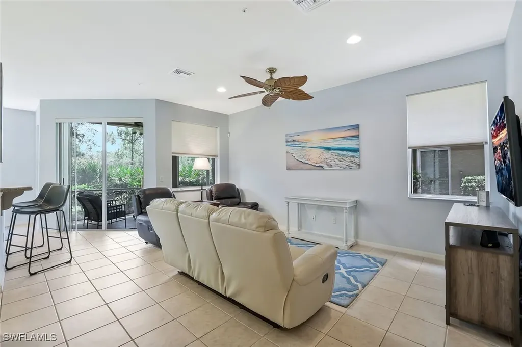 28101 Mandolin Court Bonita Springs FL 34135