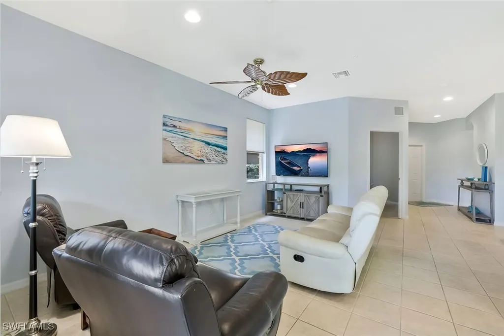 28101 Mandolin Court Bonita Springs FL 34135