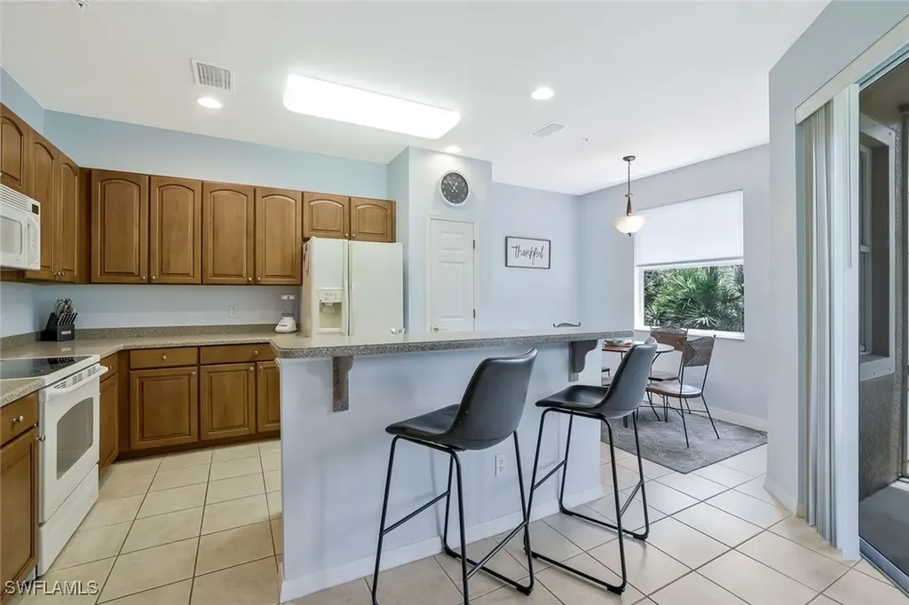 28101 Mandolin Court Bonita Springs FL 34135