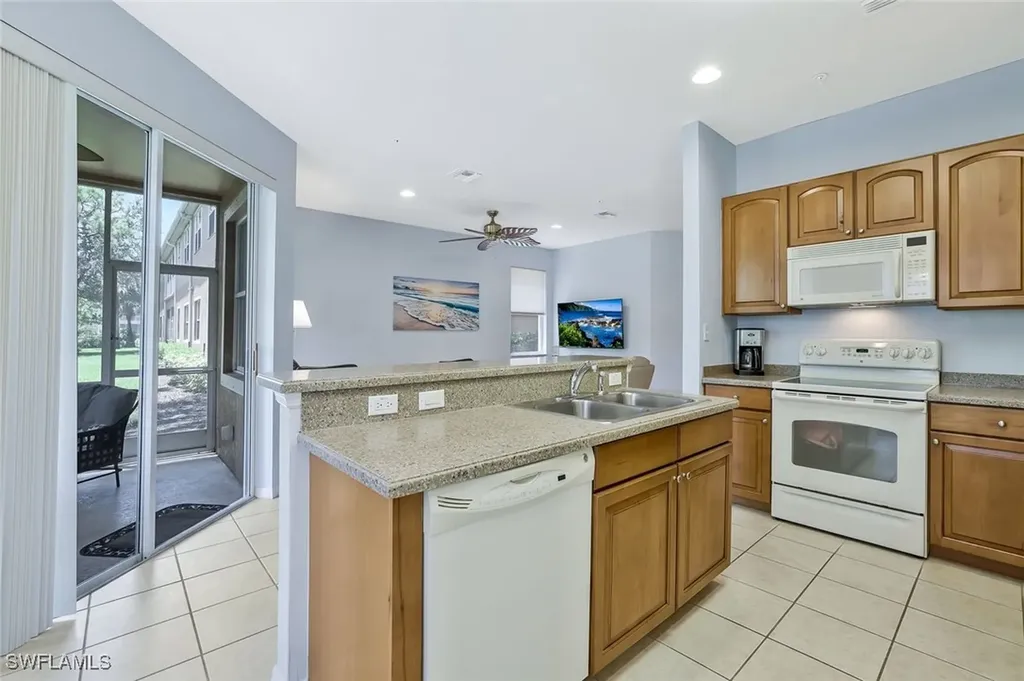 28101 Mandolin Court Bonita Springs FL 34135
