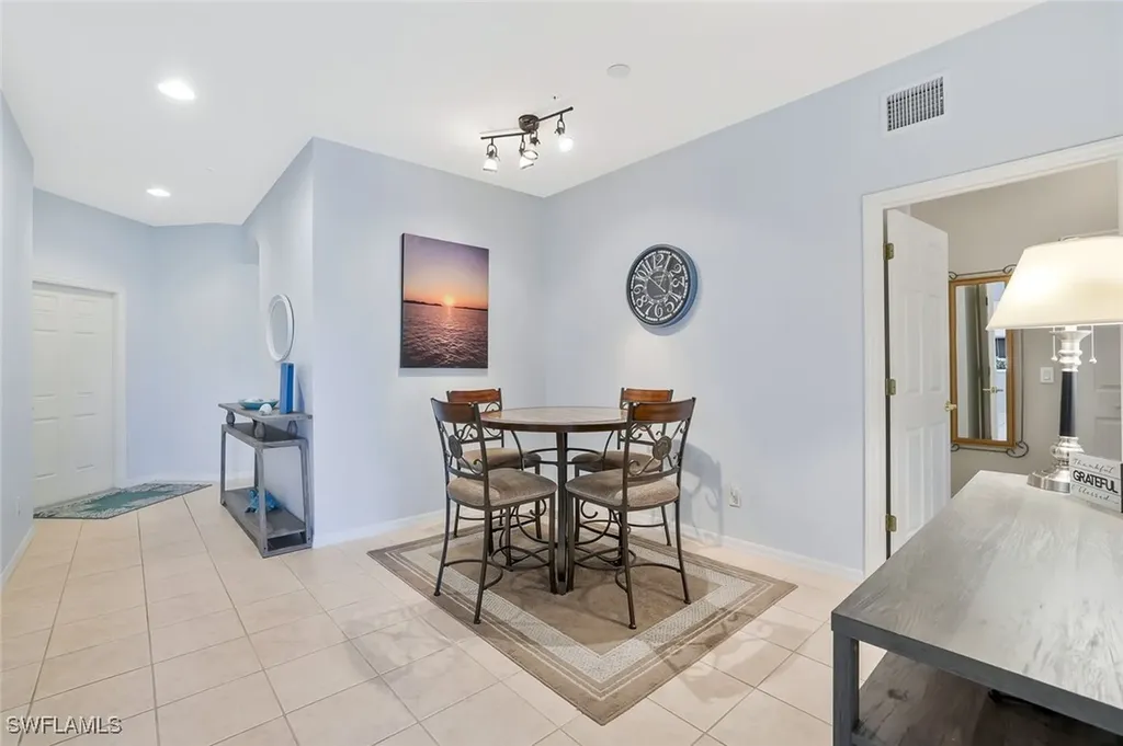 28101 Mandolin Court Bonita Springs FL 34135