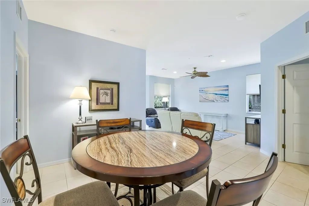 28101 Mandolin Court Bonita Springs FL 34135