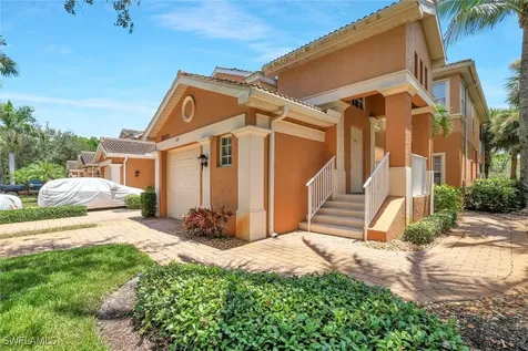 28101 Mandolin Court Bonita Springs FL 34135