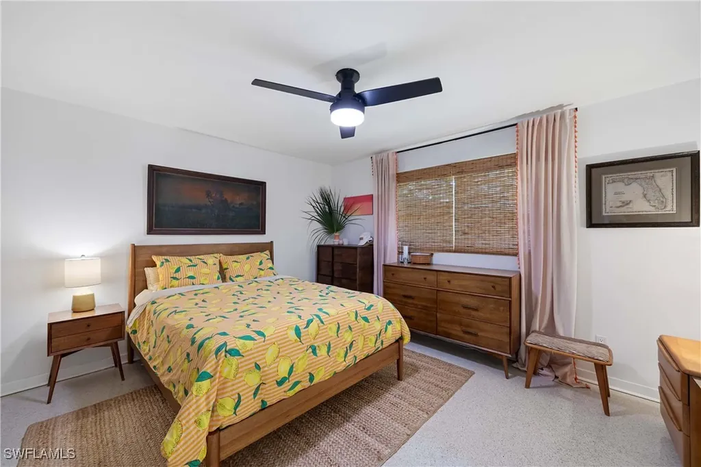 1304 Milano Drive Naples FL 34103